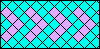 Normal pattern #6 variation #255155