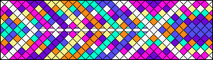Normal pattern #130944 variation #255157