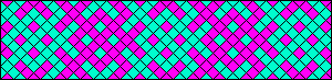 Normal pattern #126087 variation #255158