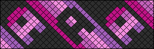 Normal pattern #116844 variation #255161