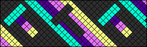 Normal pattern #116863 variation #255162