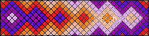 Normal pattern #61917 variation #255164