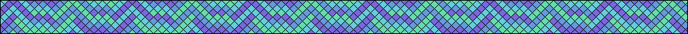 Normal pattern #131074 variation #255165 preview
