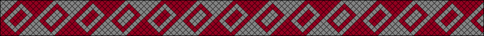 Normal pattern #128052 variation #255171 preview