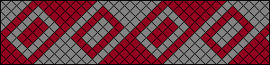 Normal pattern #128052 variation #255171
