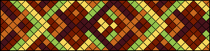 Normal pattern #134516 variation #255183