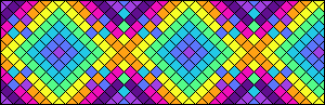 Normal pattern #61525 variation #255204