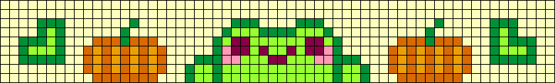 Alpha pattern #133415 variation #255206 preview