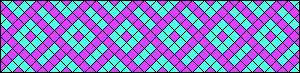 Normal pattern #134053 variation #255208