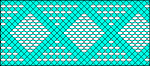 Normal pattern #54171 variation #255210