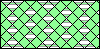 Normal pattern #53350 variation #255211