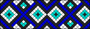 Normal pattern #134759 variation #255212