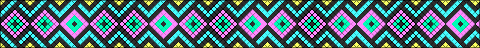 Normal pattern #134758 variation #255213 preview