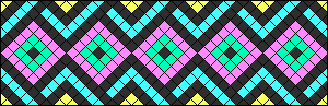 Normal pattern #134758 variation #255213
