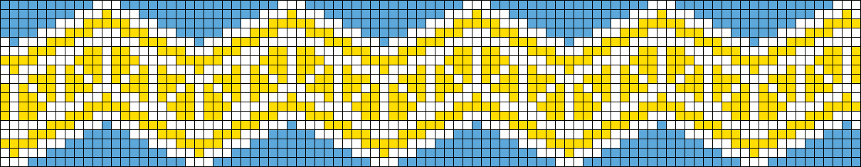 Alpha pattern #134688 variation #255215 preview