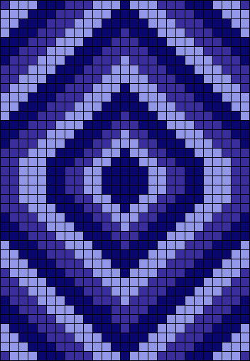 Alpha pattern #134636 variation #255216 preview