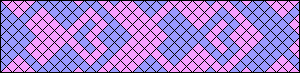 Normal pattern #134762 variation #255220