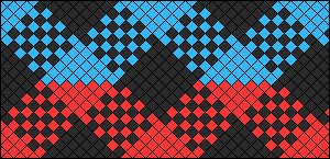 Normal pattern #134756 variation #255230