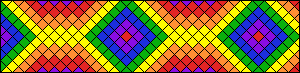 Normal pattern #22823 variation #255235