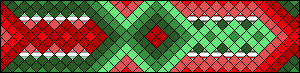 Normal pattern #29554 variation #255239