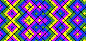 Normal pattern #132618 variation #255240