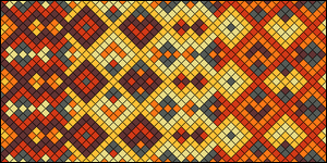 Normal pattern #134776 variation #255251
