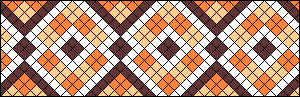 Normal pattern #112054 variation #255253