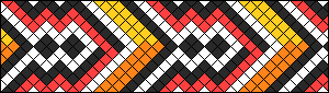 Normal pattern #134099 variation #255254