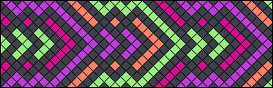 Normal pattern #127623 variation #255262