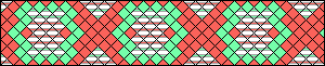 Normal pattern #134813 variation #255264