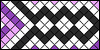 Normal pattern #134729 variation #255266