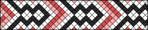 Normal pattern #134728 variation #255267
