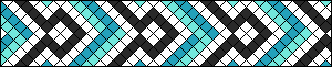 Normal pattern #134727 variation #255268