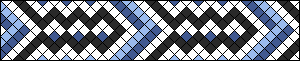Normal pattern #134726 variation #255269
