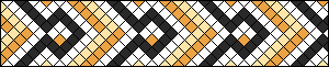 Normal pattern #134724 variation #255271