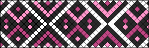 Normal pattern #111003 variation #255280