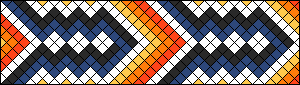 Normal pattern #134089 variation #255281