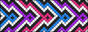 Normal pattern #132507 variation #255282