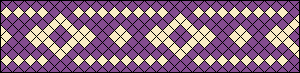 Normal pattern #130899 variation #255286