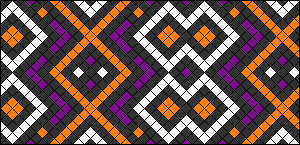 Normal pattern #35281 variation #255304