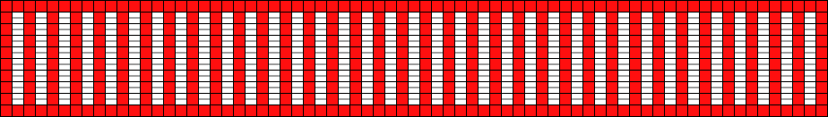 Alpha pattern #134833 variation #255311 preview