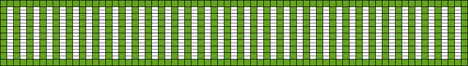 Alpha pattern #134833 variation #255313 preview