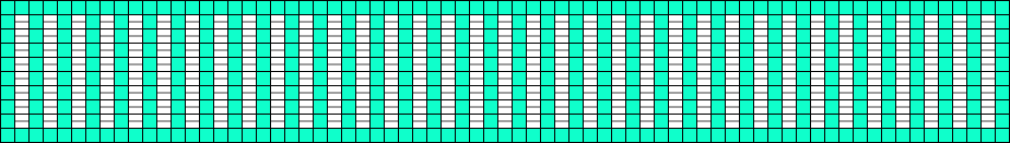 Alpha pattern #134833 variation #255314 preview