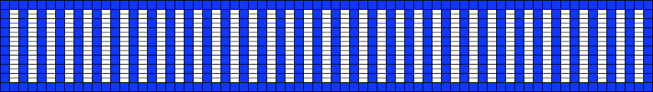 Alpha pattern #134833 variation #255315 preview