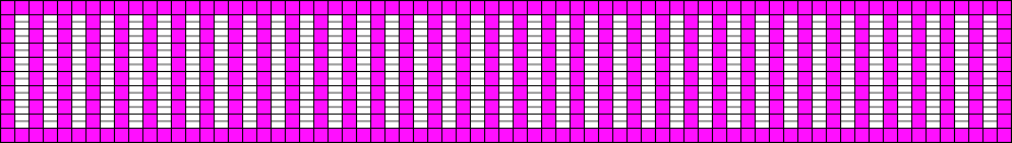 Alpha pattern #134833 variation #255316 preview