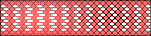 Normal pattern #134834 variation #255317