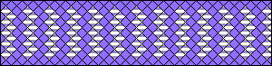 Normal pattern #134834 variation #255318