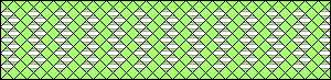 Normal pattern #134834 variation #255320