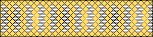 Normal pattern #134834 variation #255321