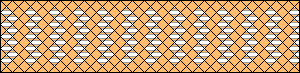 Normal pattern #134834 variation #255322